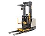 Reach Truck / VNA