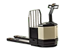 Walkie / Pallet Jack