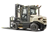 IC Counterbalance