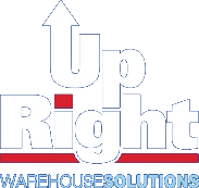 UpRight Warehouse Solutions