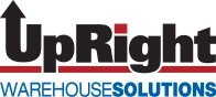 UpRight Warehouse Solutions